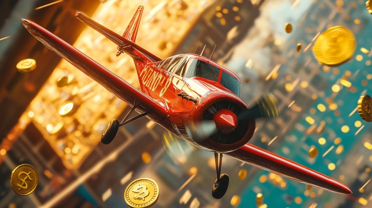 Pengguna meninjau Klub VIP lewat mobile