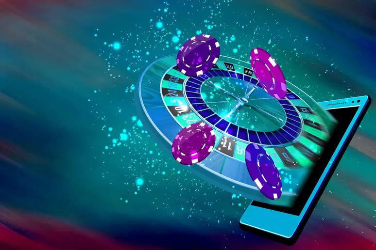 Panduan syarat VIP sibatoto untuk dewasa
