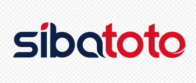 Logo sibatoto Indonesia